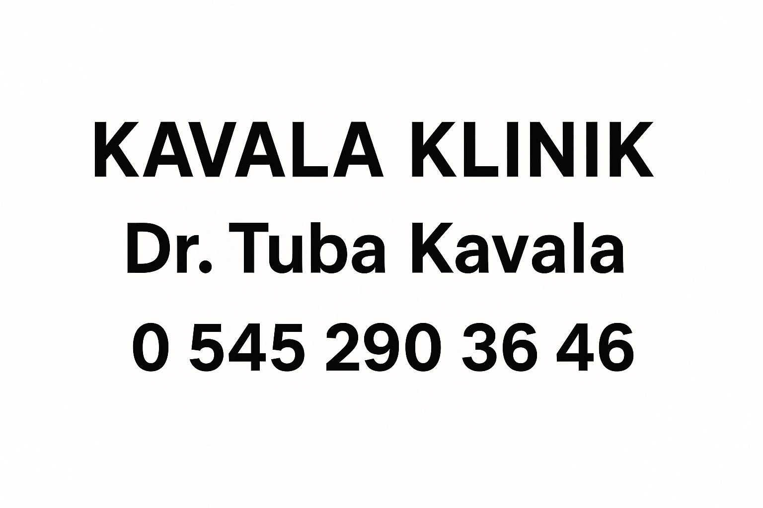 Bayraklı botoks fiyatları