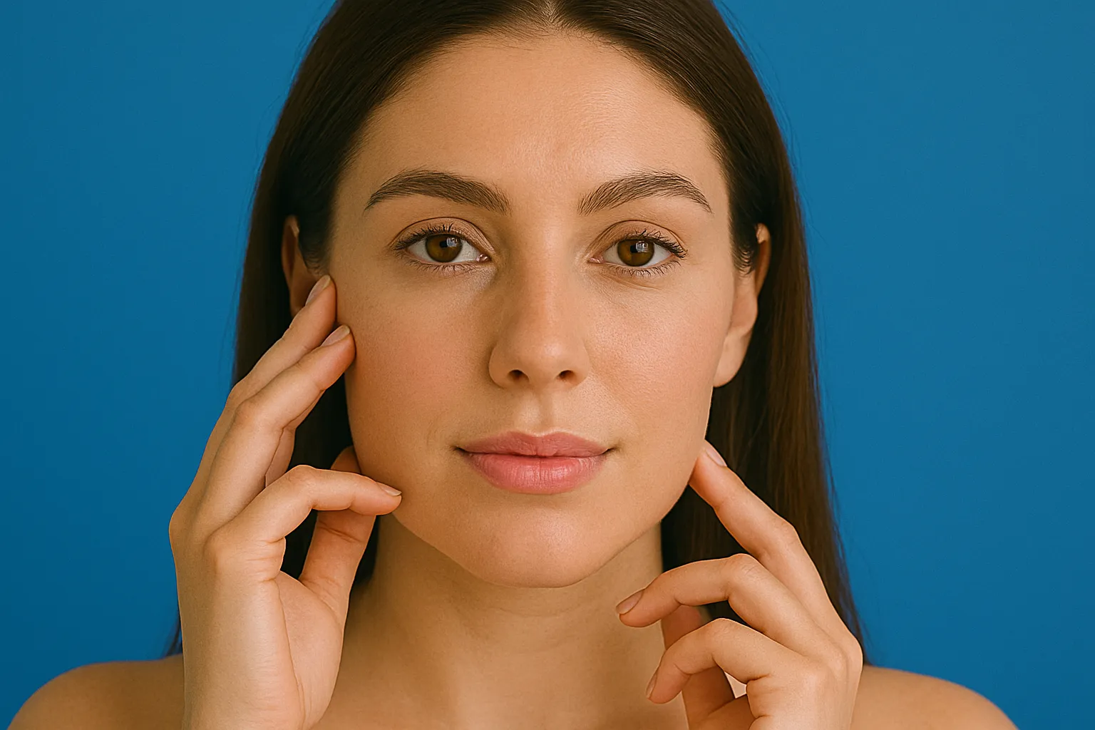 Belotero dolgu izmir fiyatları