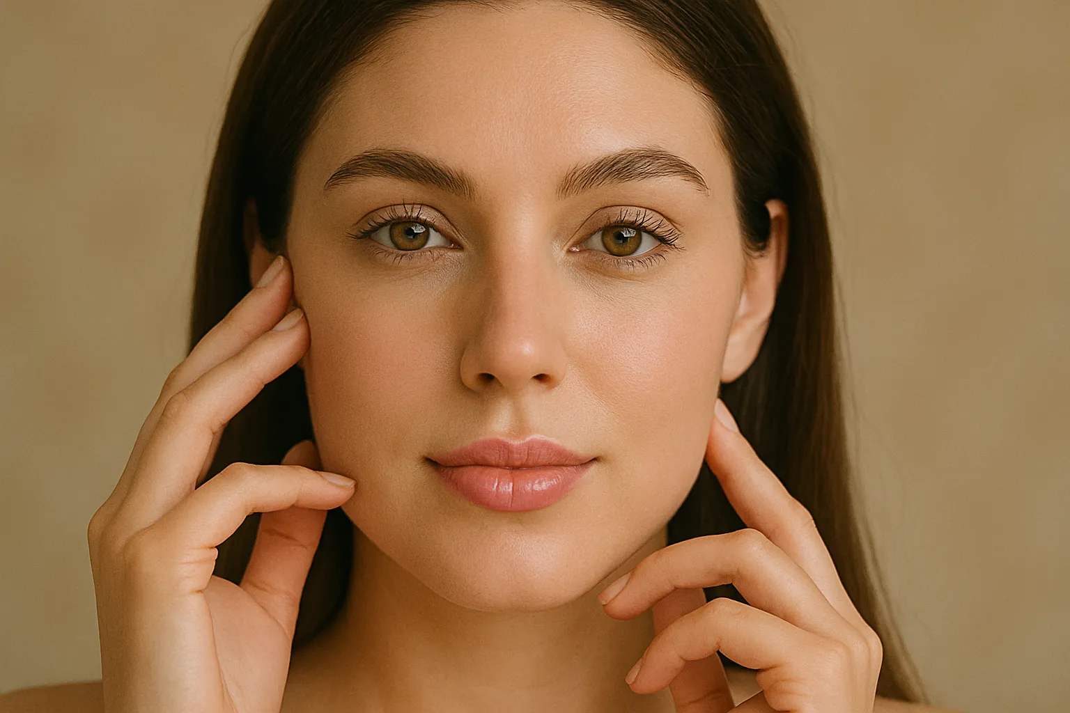 Juvederm dolgu izmir fiyatları