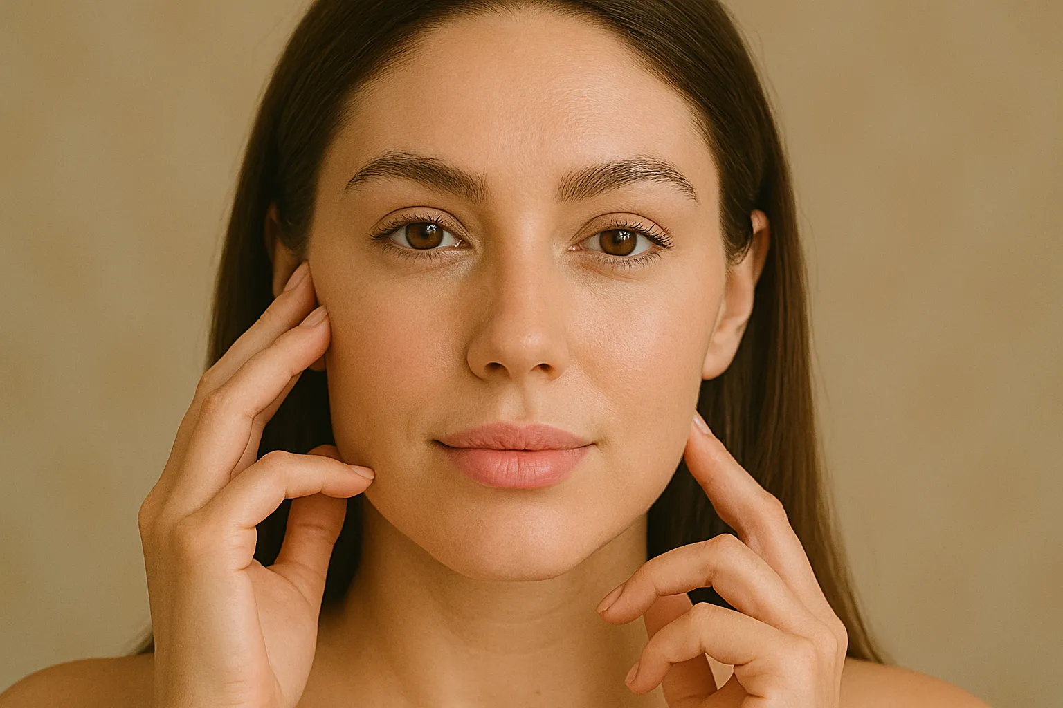 Restylane dolgu izmir fiyatları