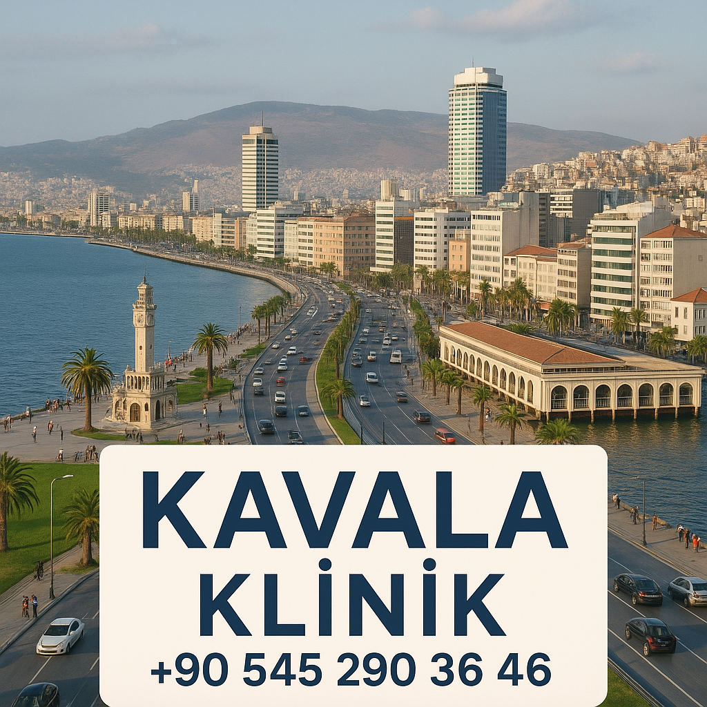 Yüz kök hücre tedavisi izmir fiyatları